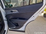 KIA  Sportage KIA  / 2021 / 5P / SUV 1.6 CRDI MHEV STYLE 2WD DCT #65