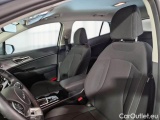  KIA  Sportage KIA  / 2021 / 5P / SUV 1.6 CRDI MHEV BUSINESS 2WD DCT #11
