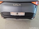  KIA  Sportage KIA  / 2021 / 5P / SUV 1.6 CRDI MHEV BUSINESS 2WD DCT #37