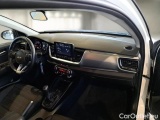  KIA  STONIC KIA  / 2017 / 5P / SUV 1.0 T-GDI 74KW MHEV STYLE #3