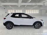  KIA  STONIC KIA  / 2017 / 5P / SUV 1.0 T-GDI 74KW MHEV STYLE #7