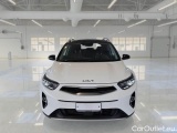  KIA  STONIC KIA  / 2017 / 5P / SUV 1.0 T-GDI 74KW MHEV STYLE #6