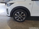  KIA  STONIC KIA  / 2017 / 5P / SUV 1.0 T-GDI 74KW MHEV STYLE #20