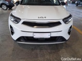  KIA  STONIC KIA  / 2017 / 5P / SUV 1.0 T-GDI 74KW MHEV STYLE #30