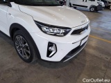  KIA  STONIC KIA  / 2017 / 5P / SUV 1.0 T-GDI 74KW MHEV STYLE #32
