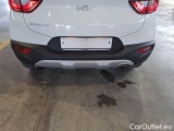  KIA  STONIC KIA  / 2017 / 5P / SUV 1.0 T-GDI 74KW MHEV STYLE #39