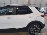  KIA  STONIC KIA  / 2017 / 5P / SUV 1.0 T-GDI 74KW MHEV STYLE #41