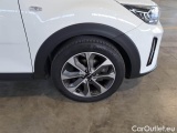 KIA  STONIC KIA  / 2017 / 5P / SUV 1.0 T-GDI 74KW MHEV STYLE #55