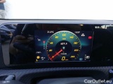  Mercedes  A-Klasse MERCEDES-BENZ CLASSE A / 2018 / 4P / BERLINA A 180 D AUTOMATIC BUSINESS #4