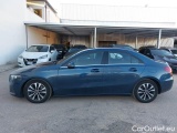  Mercedes  A-Klasse MERCEDES-BENZ CLASSE A / 2018 / 4P / BERLINA A 180 D AUTOMATIC BUSINESS #8