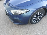  Mercedes  A-Klasse MERCEDES-BENZ CLASSE A / 2018 / 4P / BERLINA A 180 D AUTOMATIC BUSINESS #40