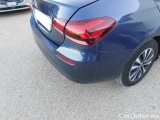  Mercedes  A-Klasse MERCEDES-BENZ CLASSE A / 2018 / 4P / BERLINA A 180 D AUTOMATIC BUSINESS #65