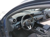  Mercedes  A-Klasse MERCEDES-BENZ CLASSE A / 2018 / 4P / BERLINA A 180 D AUTOMATIC BUSINESS #84