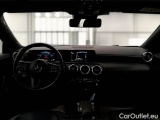  Mercedes  CLA-Klasse MERCEDES-BENZ CLA COUPÉ / 2019 / 4P / COUPE CLA 200 D AUTOMATIC BUSINESS #3