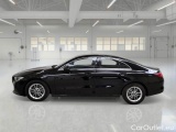  Mercedes  CLA-Klasse MERCEDES-BENZ CLA COUPÉ / 2019 / 4P / COUPE CLA 200 D AUTOMATIC BUSINESS #8
