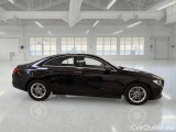  Mercedes  CLA-Klasse MERCEDES-BENZ CLA COUPÉ / 2019 / 4P / COUPE CLA 200 D AUTOMATIC BUSINESS #7