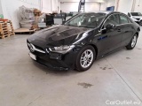  Mercedes  CLA-Klasse MERCEDES-BENZ CLA COUPÉ / 2019 / 4P / COUPE CLA 200 D AUTOMATIC BUSINESS #31