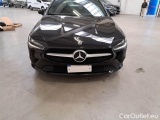  Mercedes  CLA-Klasse MERCEDES-BENZ CLA COUPÉ / 2019 / 4P / COUPE CLA 200 D AUTOMATIC BUSINESS #35