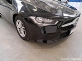  Mercedes  CLA-Klasse MERCEDES-BENZ CLA COUPÉ / 2019 / 4P / COUPE CLA 200 D AUTOMATIC BUSINESS #40
