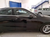  Mercedes  CLA-Klasse MERCEDES-BENZ CLA COUPÉ / 2019 / 4P / COUPE CLA 200 D AUTOMATIC BUSINESS #48