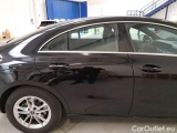  Mercedes  CLA-Klasse MERCEDES-BENZ CLA COUPÉ / 2019 / 4P / COUPE CLA 200 D AUTOMATIC BUSINESS #53