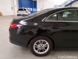  Mercedes  CLA-Klasse MERCEDES-BENZ CLA COUPÉ / 2019 / 4P / COUPE CLA 200 D AUTOMATIC BUSINESS #55