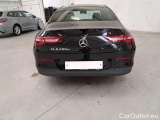  Mercedes  CLA-Klasse MERCEDES-BENZ CLA COUPÉ / 2019 / 4P / COUPE CLA 200 D AUTOMATIC BUSINESS #59
