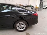  Mercedes  CLA-Klasse MERCEDES-BENZ CLA COUPÉ / 2019 / 4P / COUPE CLA 200 D AUTOMATIC BUSINESS #67