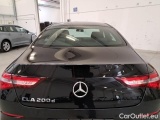  Mercedes  CLA-Klasse MERCEDES-BENZ CLA COUPÉ / 2019 / 4P / COUPE CLA 200 D AUTOMATIC BUSINESS #65