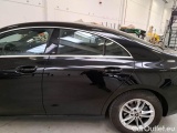  Mercedes  CLA-Klasse MERCEDES-BENZ CLA COUPÉ / 2019 / 4P / COUPE CLA 200 D AUTOMATIC BUSINESS #71