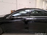  Mercedes  CLA-Klasse MERCEDES-BENZ CLA COUPÉ / 2019 / 4P / COUPE CLA 200 D AUTOMATIC BUSINESS #76