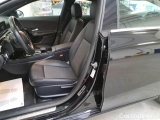  Mercedes  CLA-Klasse MERCEDES-BENZ CLA COUPÉ / 2019 / 4P / COUPE CLA 200 D AUTOMATIC BUSINESS #107