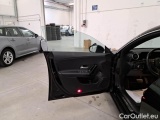  Mercedes  CLA-Klasse MERCEDES-BENZ CLA COUPÉ / 2019 / 4P / COUPE CLA 200 D AUTOMATIC BUSINESS #111