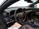  Mercedes  CLA-Klasse MERCEDES-BENZ CLA COUPÉ / 2019 / 4P / COUPE CLA 200 D AUTOMATIC BUSINESS #113