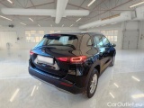  Mercedes  GLA MERCEDES-BENZ  / 2020 / 5P / CROSSOVER  180 D AUTOMATIC BUSINESS EXTRA #2