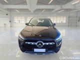  Mercedes  GLA MERCEDES-BENZ  / 2020 / 5P / CROSSOVER  180 D AUTOMATIC BUSINESS EXTRA #6