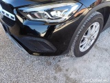  Mercedes  GLA MERCEDES-BENZ  / 2020 / 5P / CROSSOVER  180 D AUTOMATIC BUSINESS EXTRA #31