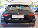  Mercedes  GLA MERCEDES-BENZ  / 2020 / 5P / CROSSOVER  180 D AUTOMATIC BUSINESS EXTRA #61