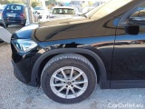  Mercedes  GLA MERCEDES-BENZ  / 2020 / 5P / CROSSOVER  180 D AUTOMATIC BUSINESS EXTRA #74
