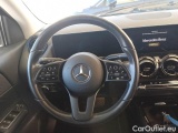  Mercedes  GLA MERCEDES-BENZ  / 2020 / 5P / CROSSOVER  180 D AUTOMATIC BUSINESS EXTRA #113