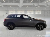  Mercedes  G-Klasee MERCEDES-BENZ GLC / 2019 / 5P / SUV 220 D 4MATIC BUSINESS EXTRA AUT. #7