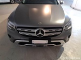  Mercedes  G-Klasee MERCEDES-BENZ GLC / 2019 / 5P / SUV 220 D 4MATIC BUSINESS EXTRA AUT. #35