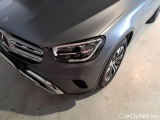  Mercedes  G-Klasee MERCEDES-BENZ GLC / 2019 / 5P / SUV 220 D 4MATIC BUSINESS EXTRA AUT. #39