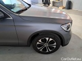  Mercedes  G-Klasee MERCEDES-BENZ GLC / 2019 / 5P / SUV 220 D 4MATIC BUSINESS EXTRA AUT. #43