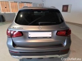  Mercedes  G-Klasee MERCEDES-BENZ GLC / 2019 / 5P / SUV 220 D 4MATIC BUSINESS EXTRA AUT. #51