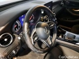  Mercedes  G-Klasee MERCEDES-BENZ GLC / 2019 / 5P / SUV 220 D 4MATIC BUSINESS EXTRA AUT. #70