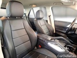  Mercedes  G-Klasee MERCEDES-BENZ GLE / 2018 / 5P / SUV GLE 350 D 4MATIC SPORT #13
