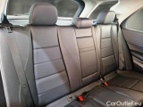  Mercedes  G-Klasee MERCEDES-BENZ GLE / 2018 / 5P / SUV GLE 350 D 4MATIC SPORT #15