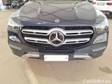  Mercedes  G-Klasee MERCEDES-BENZ GLE / 2018 / 5P / SUV GLE 350 D 4MATIC SPORT #34