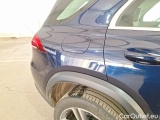  Mercedes  G-Klasee MERCEDES-BENZ GLE / 2018 / 5P / SUV GLE 350 D 4MATIC SPORT #58